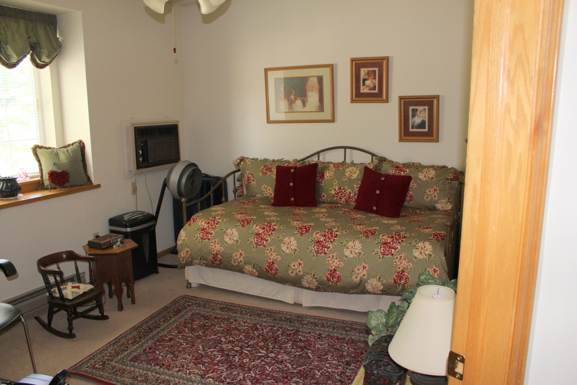 Janesville Tripp & Associates, INC.