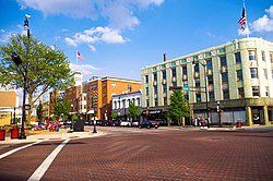 Beloit