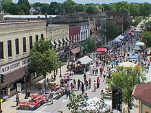 Hartford