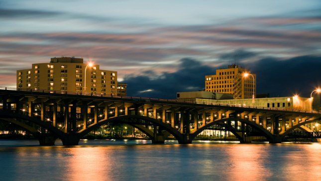 Rockford