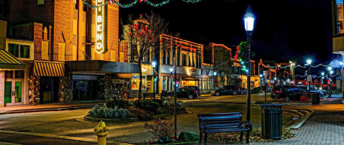 West Bend