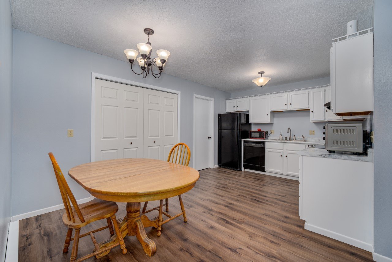 New Richmond Tripp & Associates, INC.