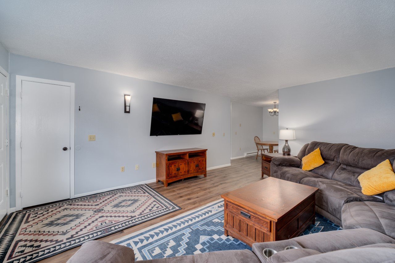 New Richmond Tripp & Associates, INC.