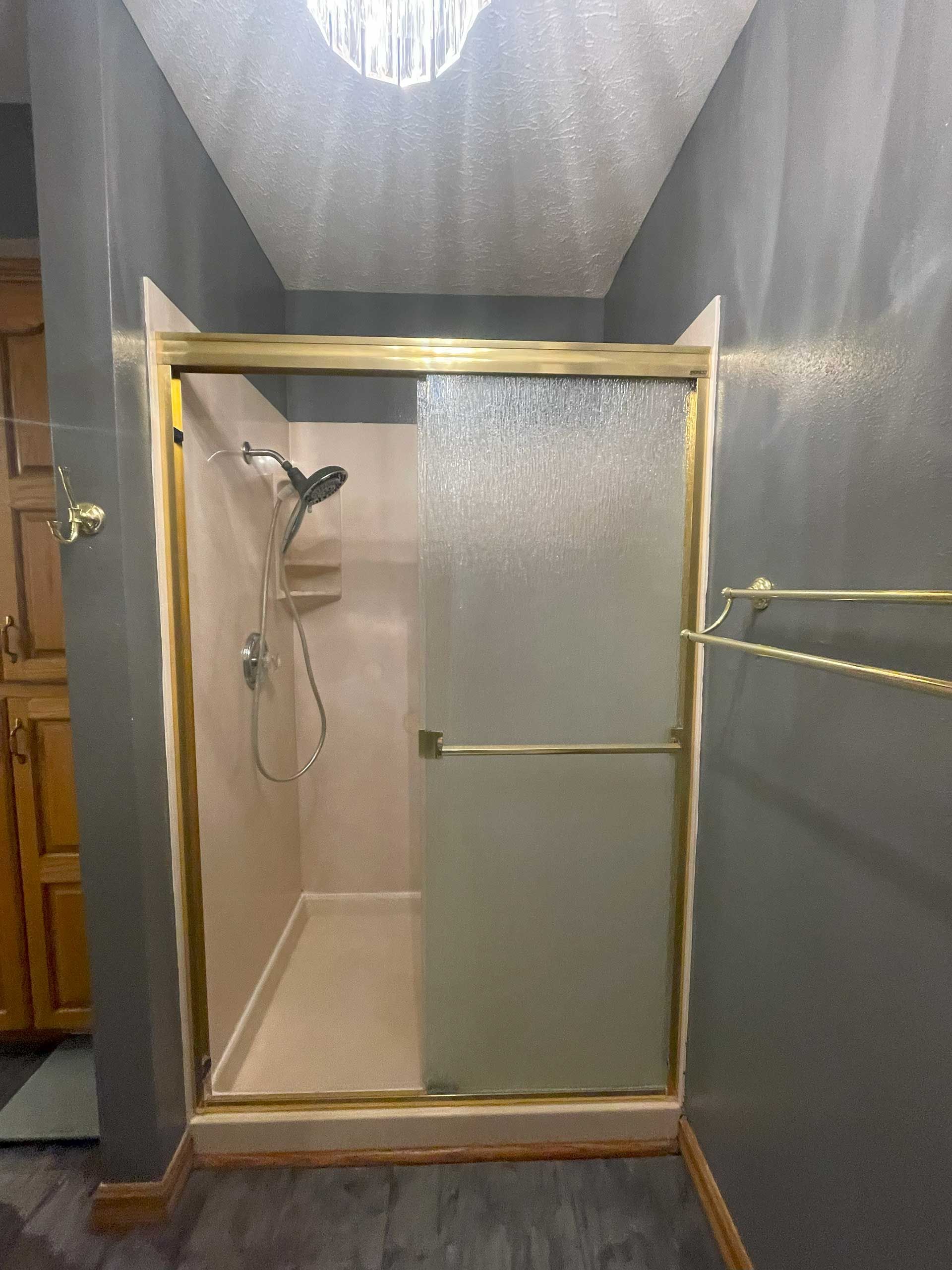 Bathroom Designers & Remodeler, Bath Remodeling & Renovation, Shower