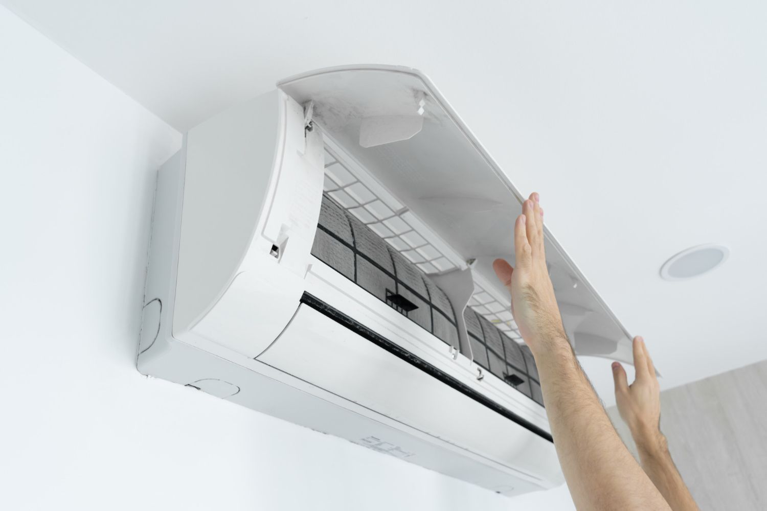 ac service