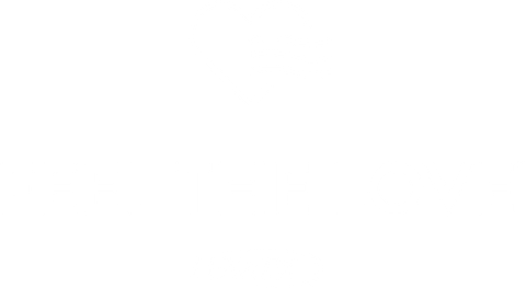 Lennox Feel The Love™