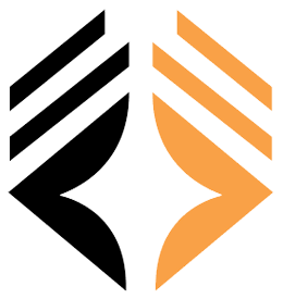 Premier Systems