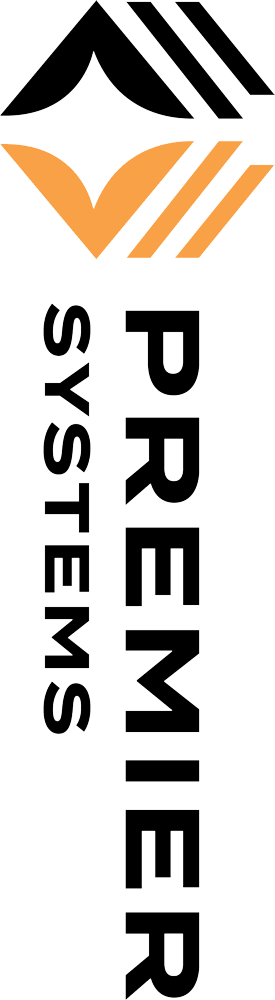 Premier Systems