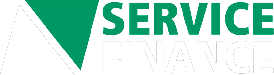 Synchrony Financial