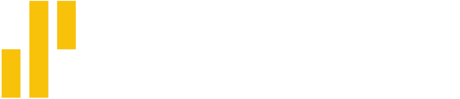 Synchrony Financial