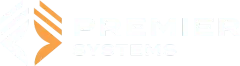 Premier Systems