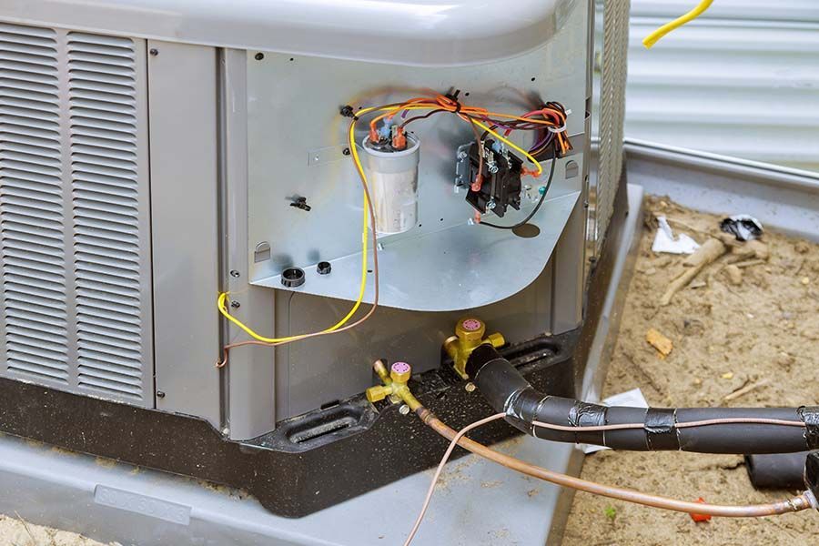 Water Heater System Repair Experts in Toston, MT
