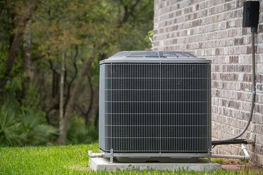 Water Heater and Heating Repair Services in Toston, MT