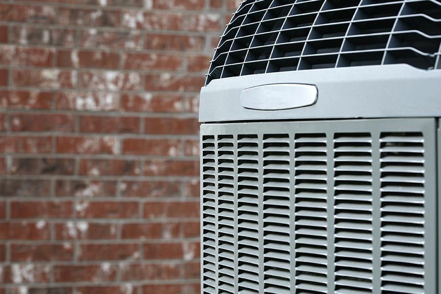 Water Heater and Heating Repair Services in Toston, MT