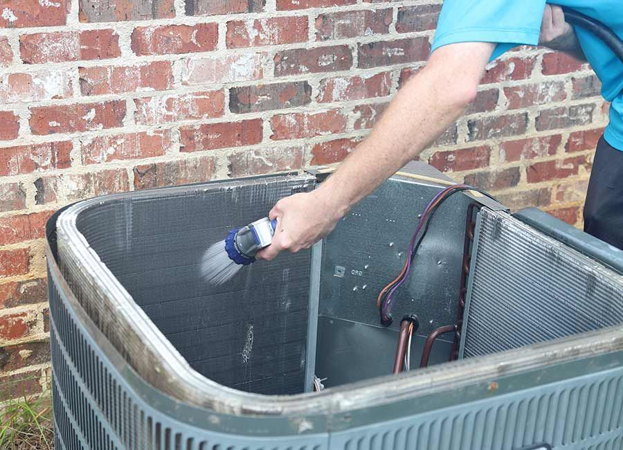 Water Heater System Repair Experts in Toston, MT