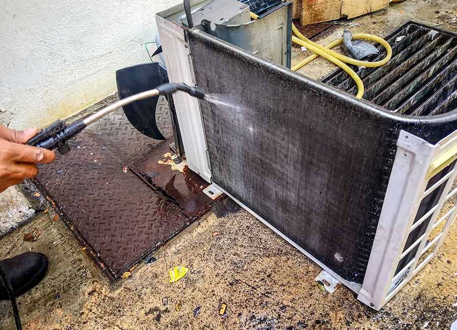 Water Heater and Heating Repair Services in Toston, MT