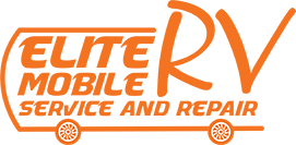 Elite Mobile RV Service & Repair logo