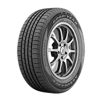 Goodyear Assurance All-Season | Jamie's Tire & Service