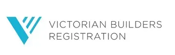 Melbourne’s trusted custom builders and renovators
We at LVN Constructions use over 30 years of expertise and knowledge to build and renovate the home of your dreams. 