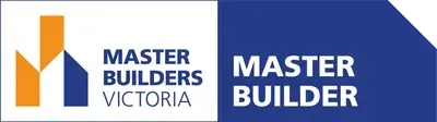 Melbourne’s trusted custom builders and renovators
We at LVN Constructions use over 30 years of expertise and knowledge to build and renovate the home of your dreams. 