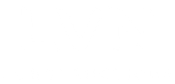 Blank white rectangle with a thin black border.