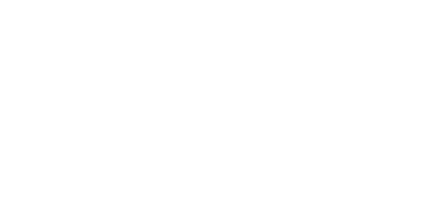 Blank white rectangle with a thin black border on the right and bottom edges