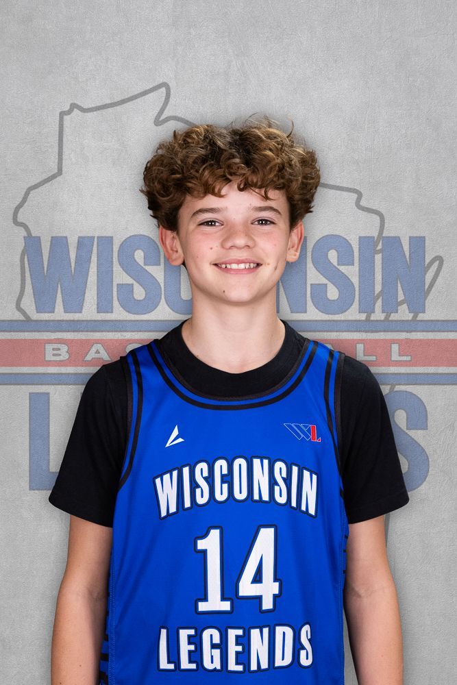 Colin Zelzer