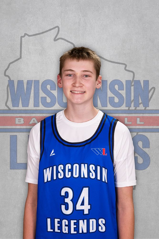 Cam Klimek