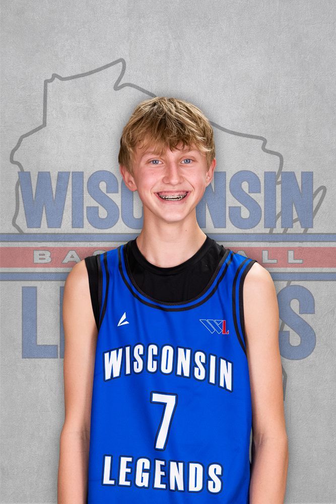 Cole Hallsten