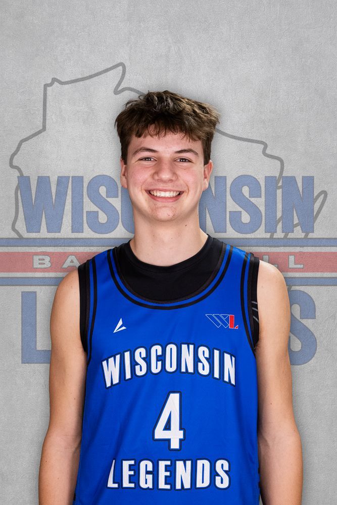 Dylan Nowak