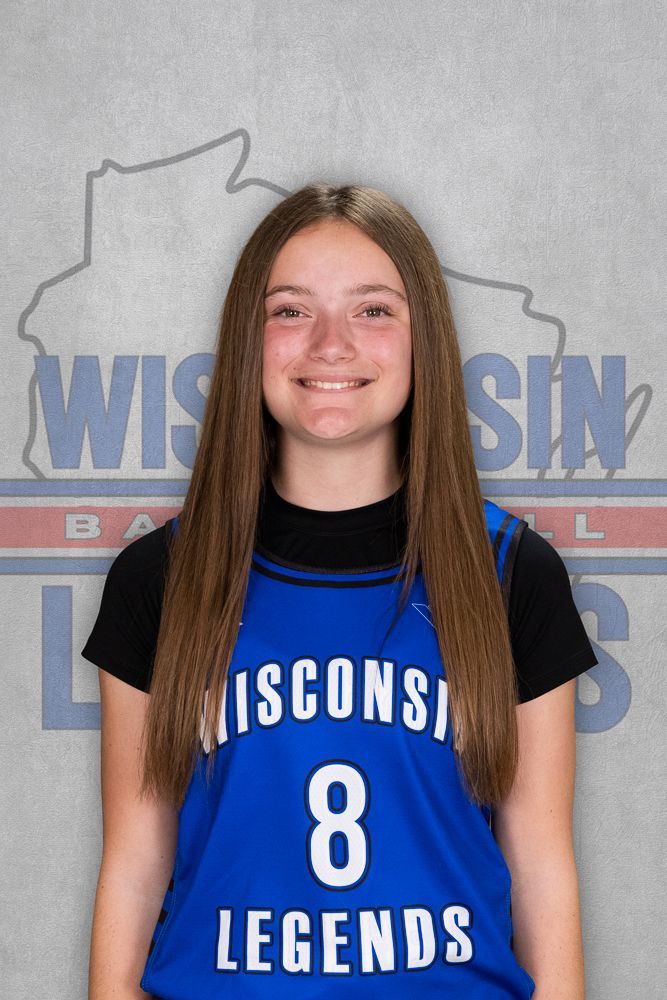 Aubree Weiner