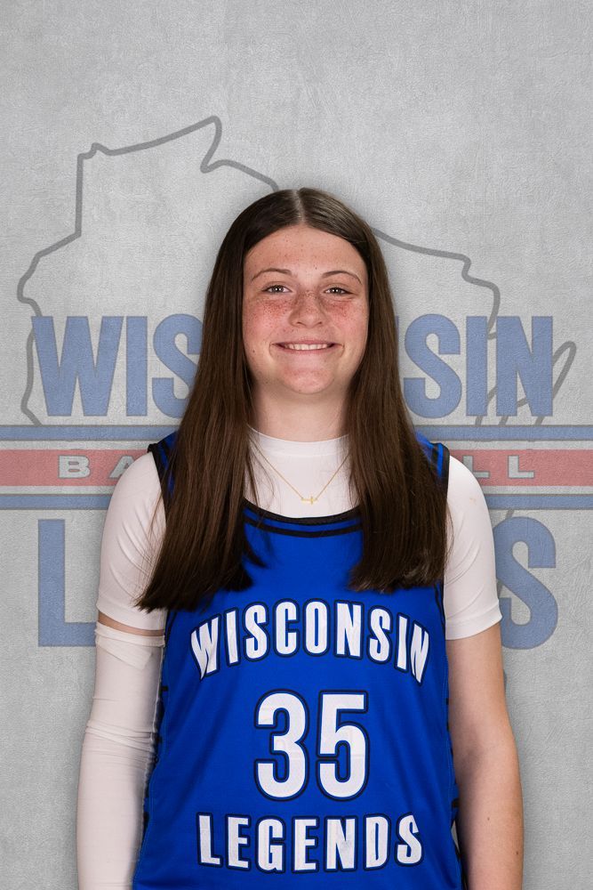 Kendal Shillington