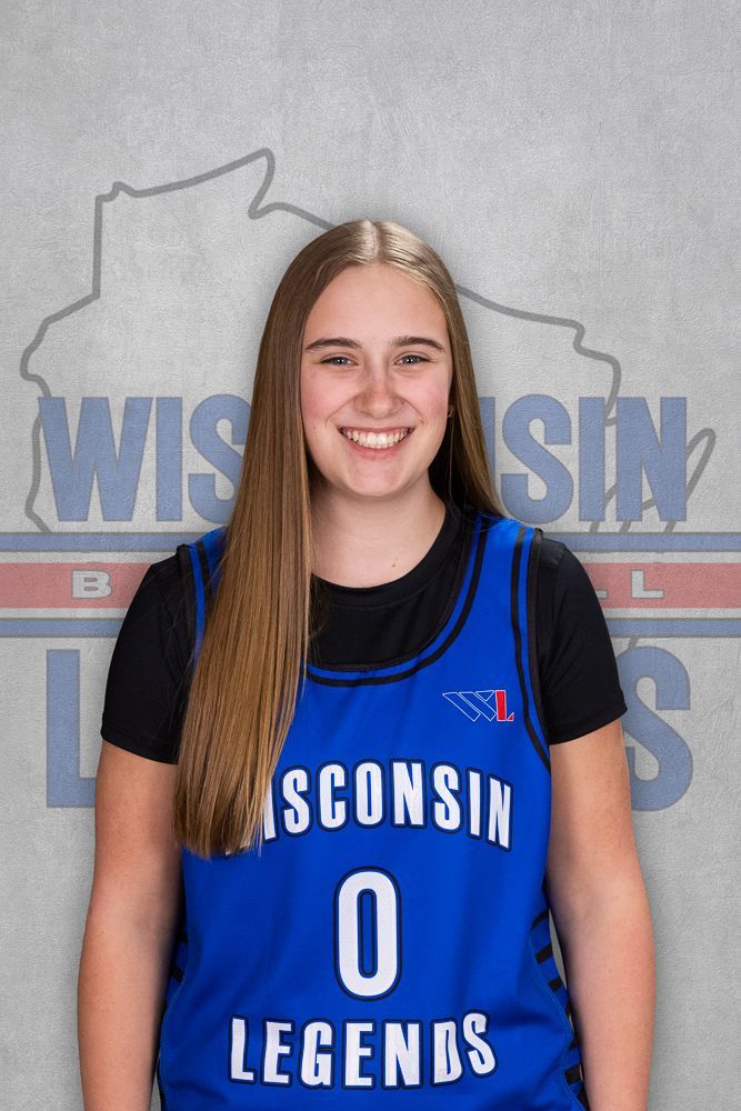 Lauren Nelson