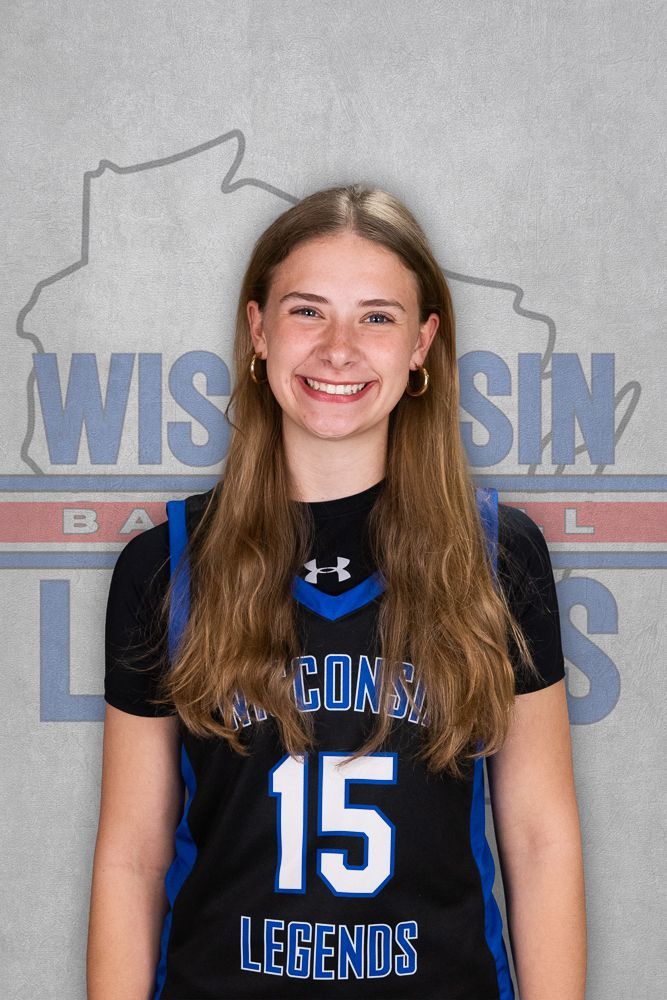 Autumn Diemer