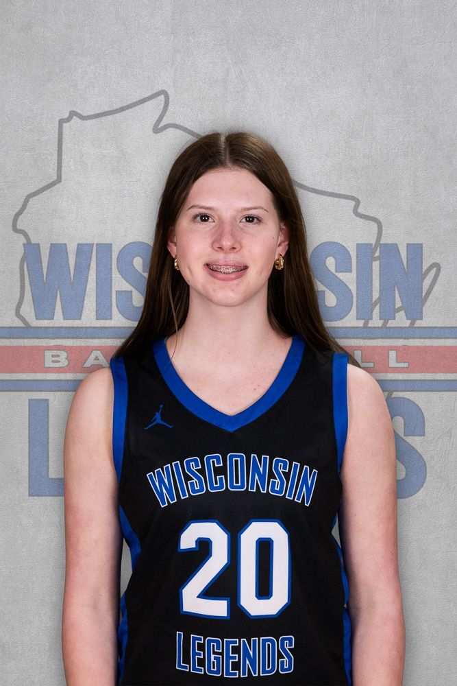 Casey Wesenberg