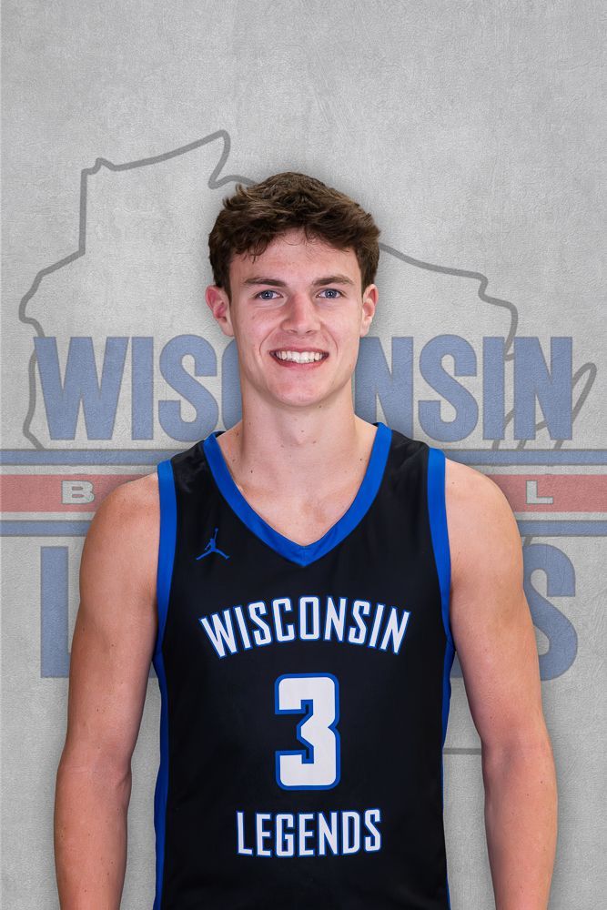Cooper Borowicz