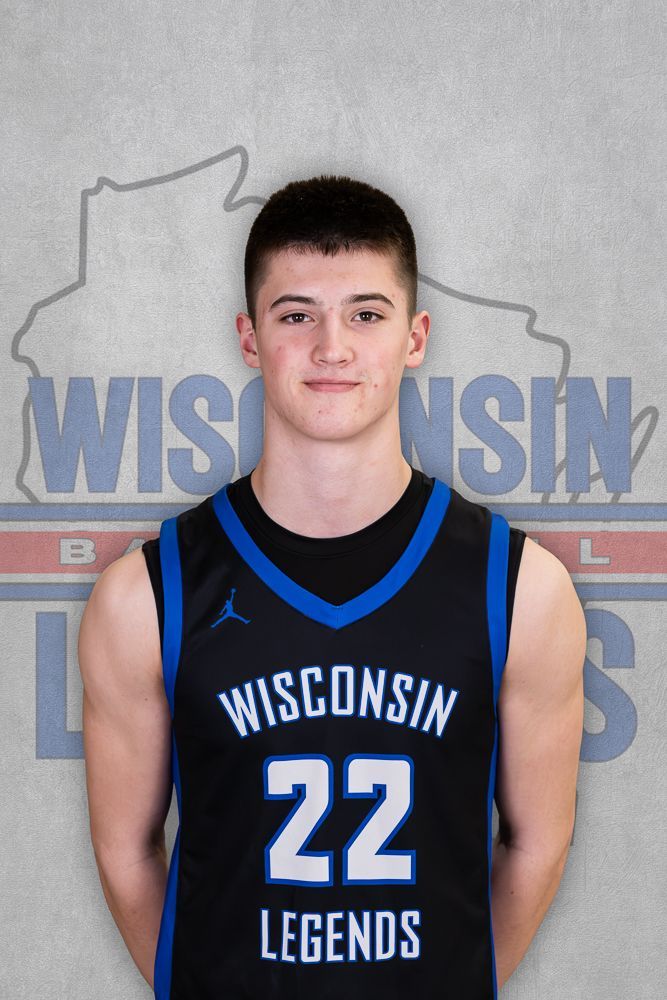 Quinn Wesenberg
