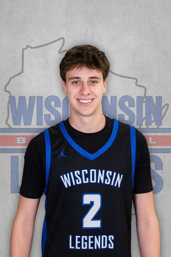 Carson Samson