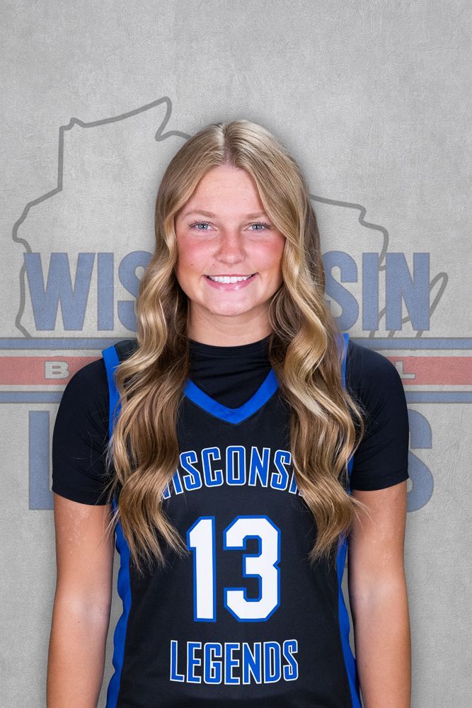 Libby Buchinger