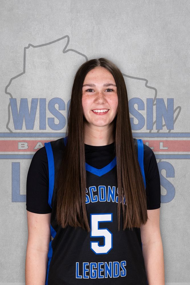 Brooke Schuh