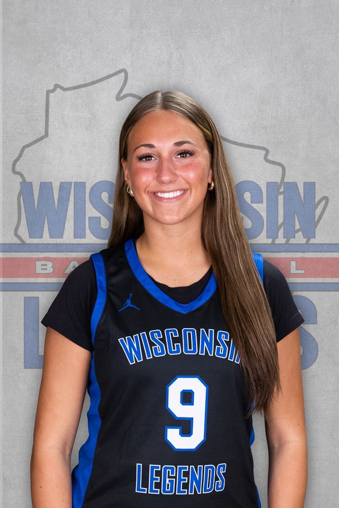 Riley Mugerauer