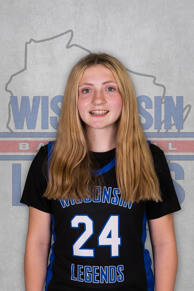 Ella Wright