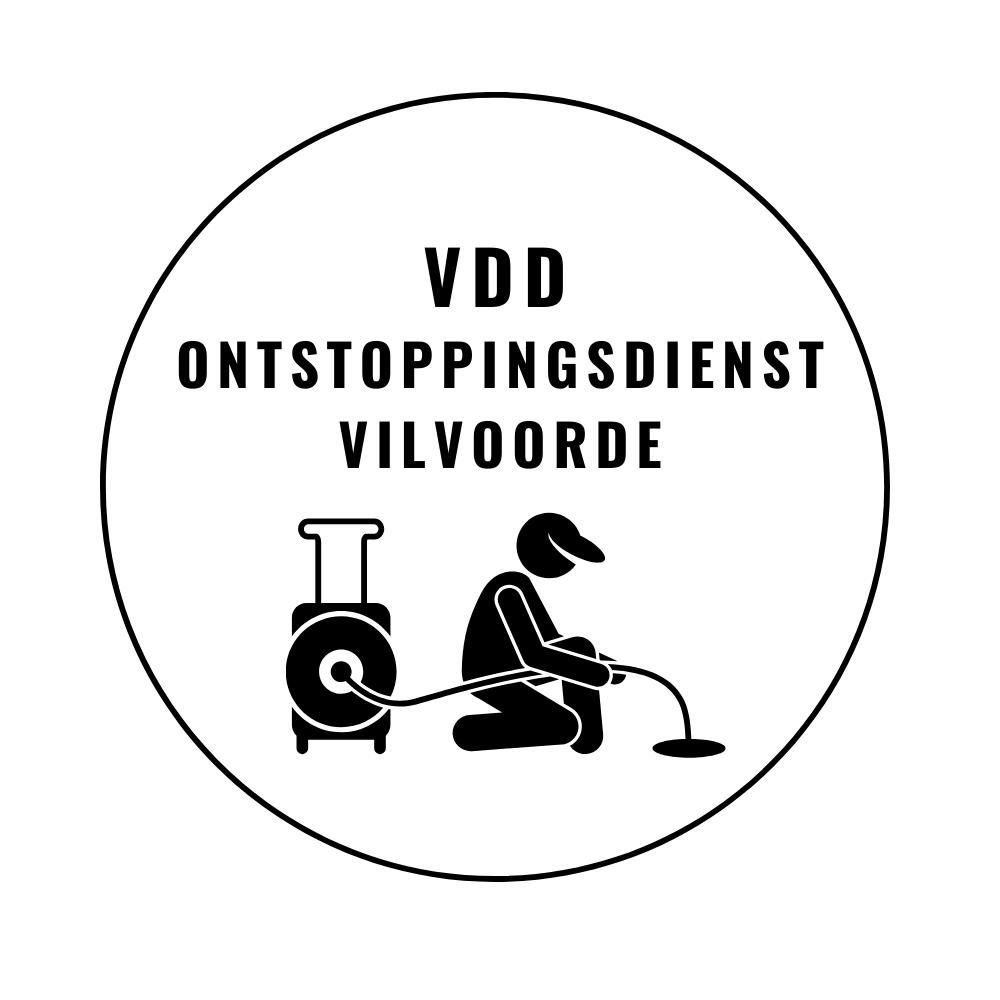VDD Ontstoppingsdienst Vilvoorde -  ontstopping vilvoorde