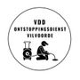 VDD Ontstoppingsdienst Vilvoorde -  ontstopping vilvoorde