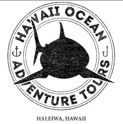 Hawaii Ocean Adventure Tours Hawaii Ocean Adventure Tours