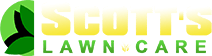 Logo for