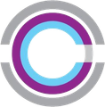 Dr Vera Kinzel Logo