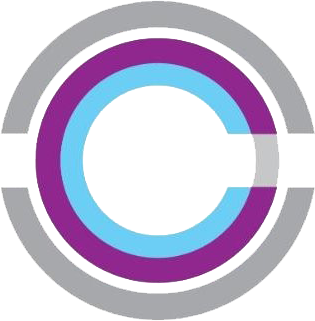 Dr Vera Kinzel Logo