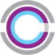 Dr Vera Kinzel Logo