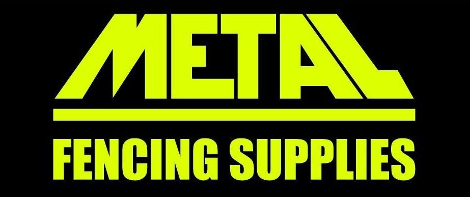 Fencing Supplies Mid North Coast